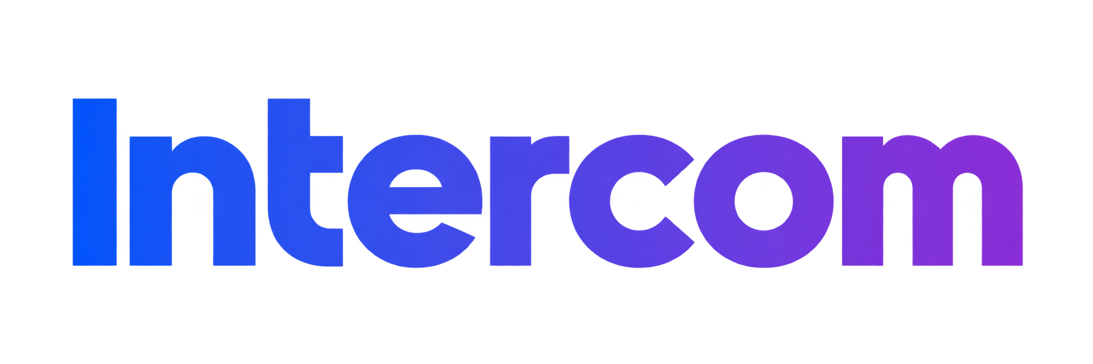 Intercom